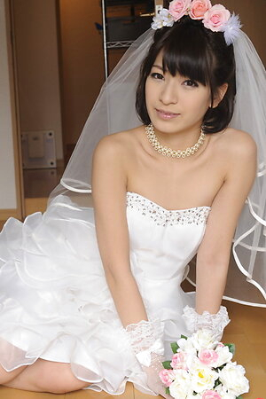 Married pictures